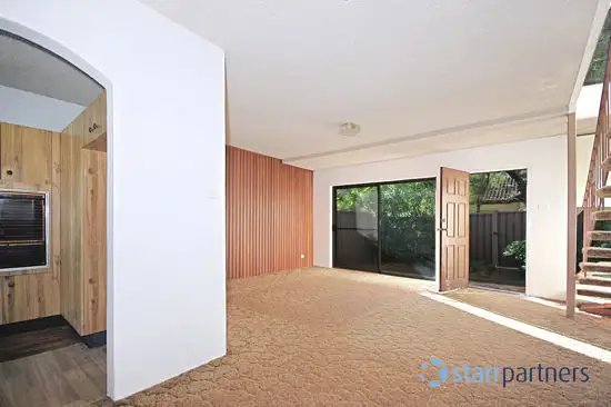 Second view of Homely house listing, 9/11 Rookwood Rd, Yagoona NSW 2199