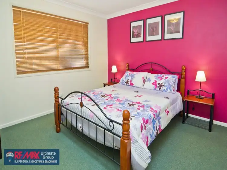 Sixth view of Homely house listing, 14 Scarletti Court, Burpengary QLD 4505