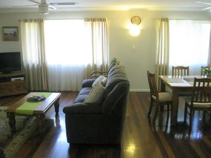 Fourth view of Homely house listing, 6 BARRY DR, Redbank Plains QLD 4301