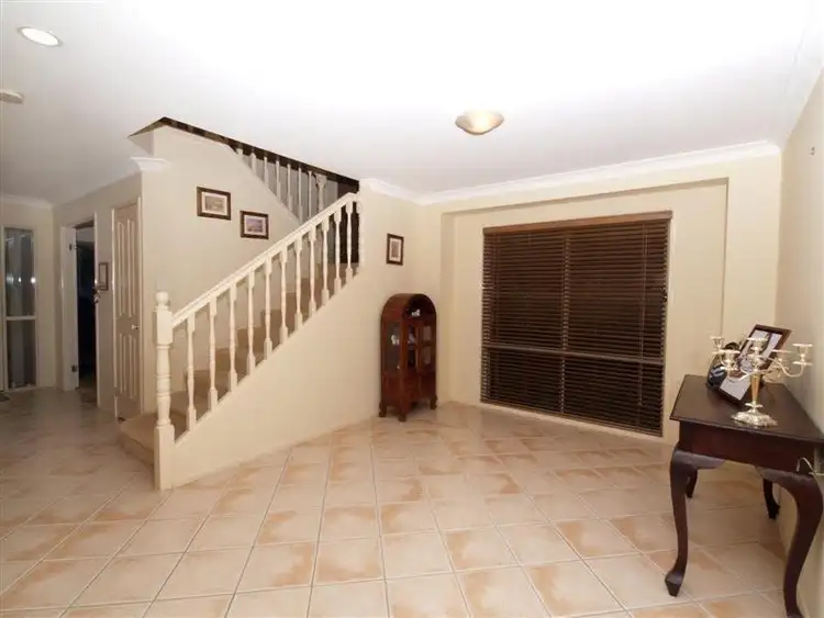 Sixth view of Homely house listing, 159 Saturn Crescent, Bridgeman Downs QLD 4035