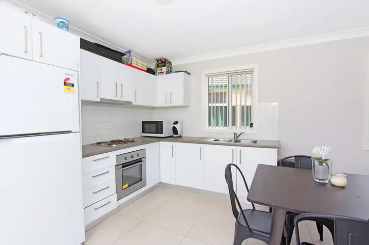 Fourth view of Homely house listing, 64 Bennett Road, Colyton NSW 2760