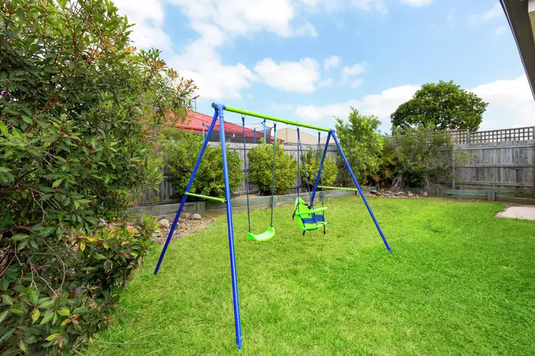 Fifth view of Homely house listing, 3 Sorrento Street, North Lakes QLD 4509