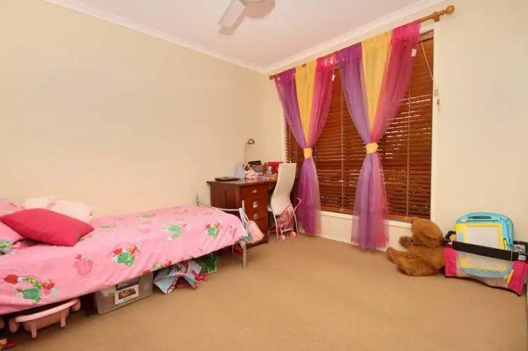 Sixth view of Homely house listing, 5 Kite Place, Buddina QLD 4575