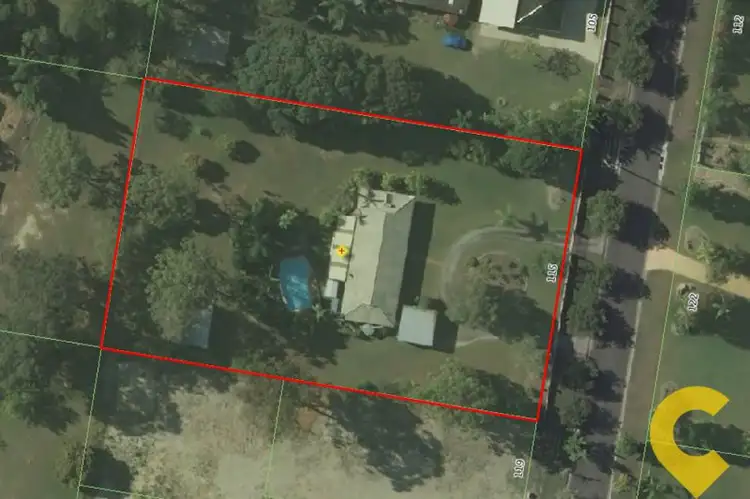 Third view of Homely house listing, 115 Frizzell Street, Stretton QLD 4116