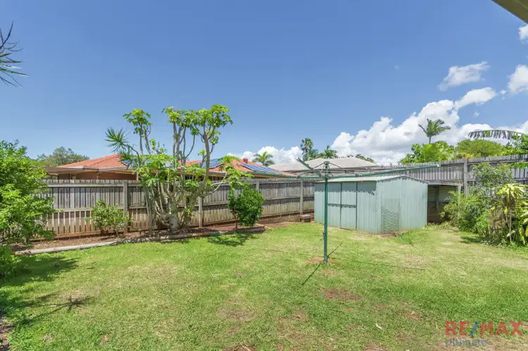 Sixth view of Homely house listing, 18 Claremont Drive, Murrumba Downs QLD 4503