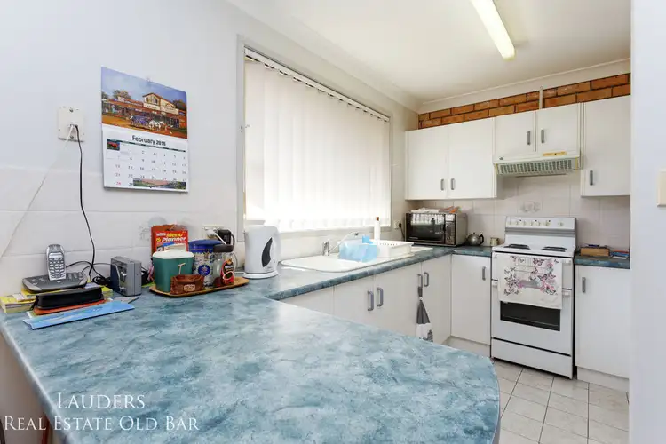 Third view of Homely unit listing, 3/13 Connell Street, Old Bar NSW 2430