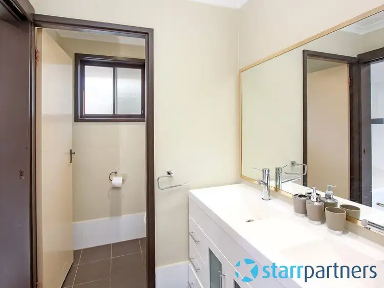 Sixth view of Homely house listing, 240 Banks Drive, St Clair NSW 2759