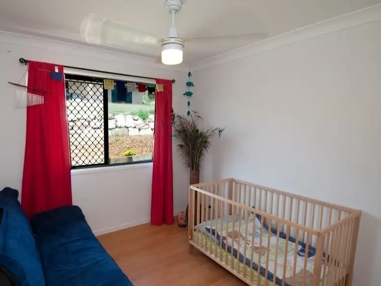 Sixth view of Homely house listing, 8 Truscot Court, Fernvale QLD 4306