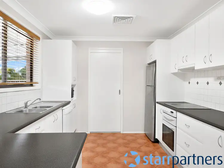 Third view of Homely house listing, 44 Swordfish Avenue, Raby NSW 2566