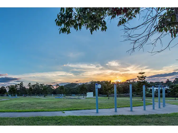 Second view of Homely house listing, 181 Handley Street, Darling Heights QLD 4350