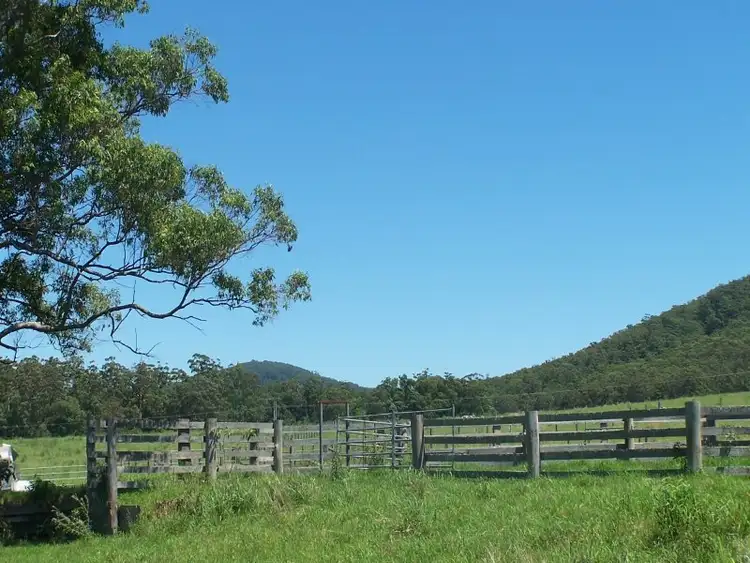 Seventh view of Homely rural property listing, Address available on request