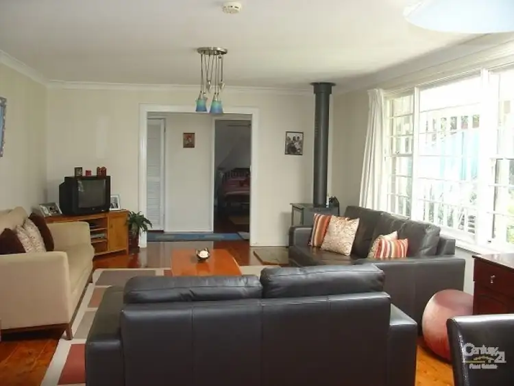 Third view of Homely house listing, Address available on request