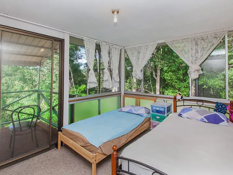 Seventh view of Homely house listing, 1 Narooma St, Sunnybank QLD 4109