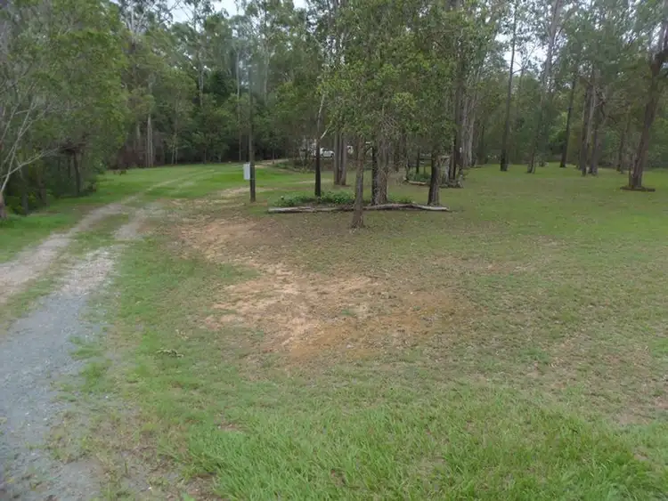 Seventh view of Homely land listing, 83 Faine Road, Bauple QLD 4650