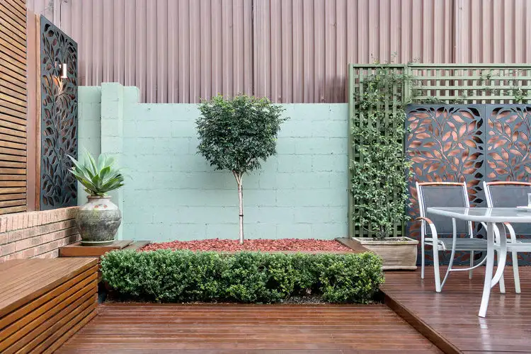 Fifth view of Homely villa listing, 26/1 Myrtle Street, Prospect NSW 2148