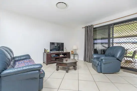 Fifth view of Homely house listing, 47 Eveshan Road, Deception Bay QLD 4508