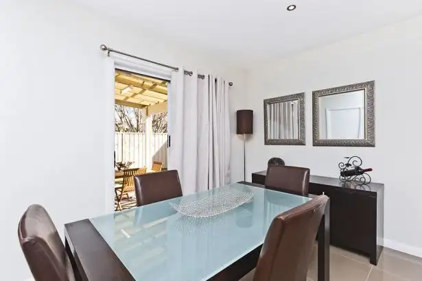 Fourth view of Homely house listing, 1/2a Noel Avenue, Adamstown NSW 2289