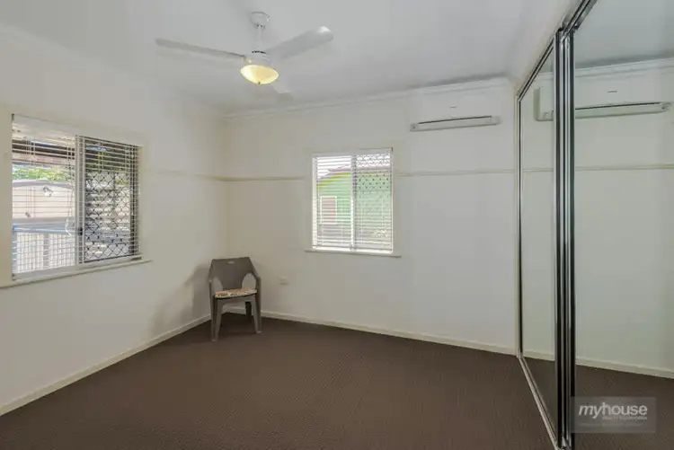 Seventh view of Homely house listing, 41 Eiser Street, Harristown QLD 4350