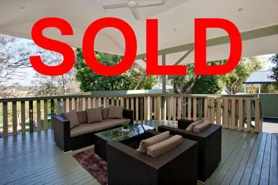 Address available on request