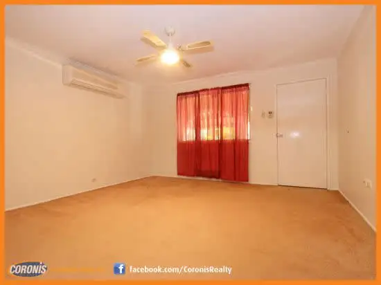 Sixth view of Homely house listing, 1xx Pownall Crescent, Margate QLD 4019
