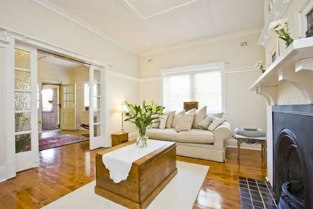 Third view of Homely house listing, 89 Tooke Street, Cooks Hill NSW 2300