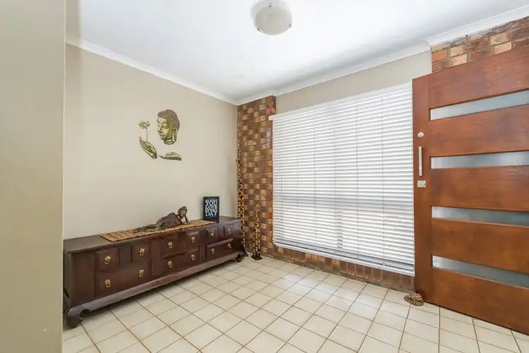 Fourth view of Homely house listing, 8 Currumburra Rd, Ashmore QLD 4214