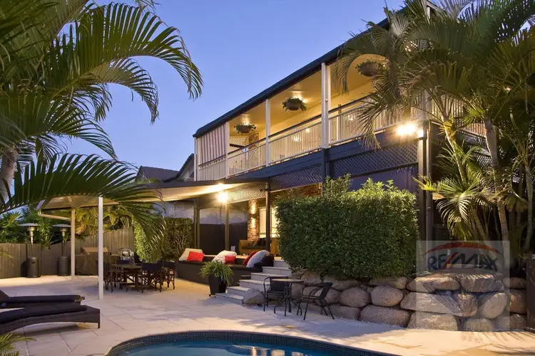 Fourth view of Homely house listing, 31 Takora Street, Middle Park QLD 4074