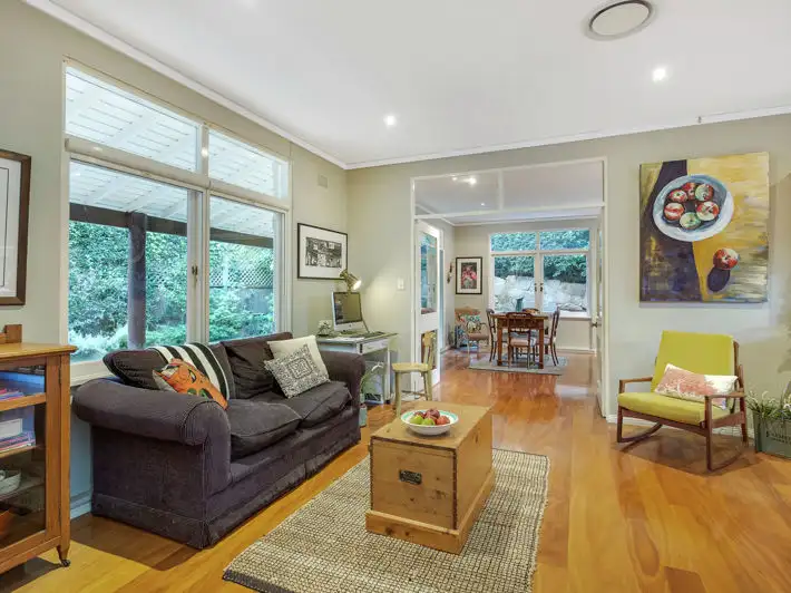 Third view of Homely house listing, 74 Merelynne Avenue, West Pennant Hills NSW 2125