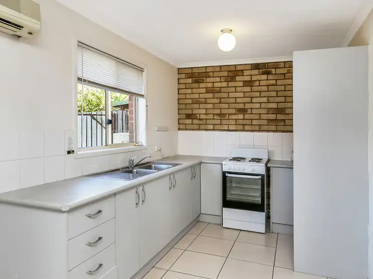 Fourth view of Homely townhouse listing, 32/112 Overland Drive, Edens Landing QLD 4207