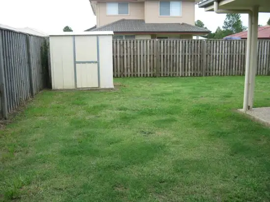 Fourth view of Homely house listing, 19 Westminster Road, Bellmere QLD 4510