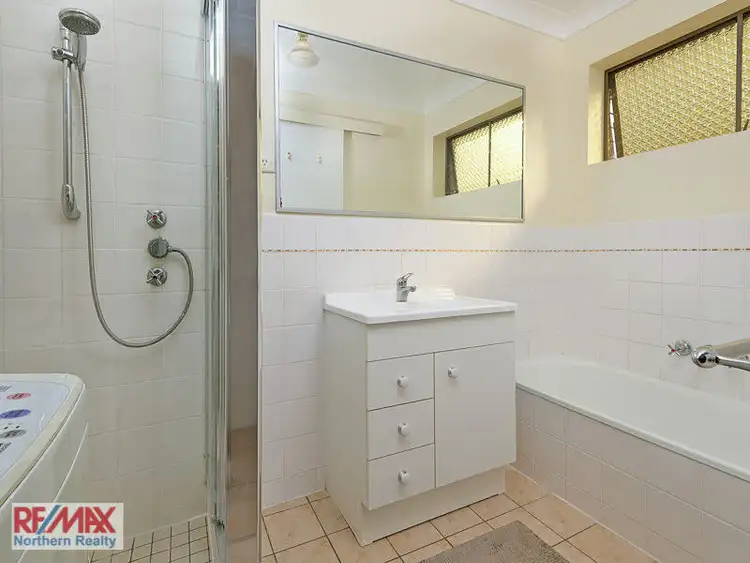 Sixth view of Homely unit listing, Unit 6,34 Mitre Street, St Lucia QLD 4067