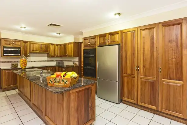 Second view of Homely house listing, 14 Candlebark Way, New Lambton Heights NSW 2305