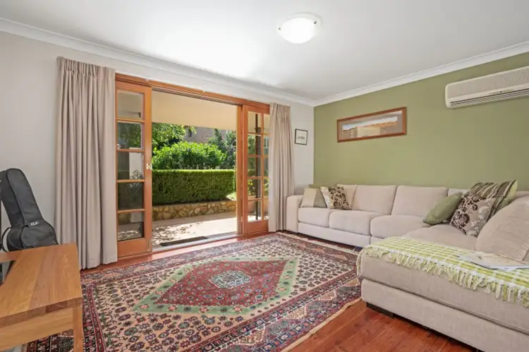 Sixth view of Homely house listing, 44a Thompson Road, Speers Point NSW 2284