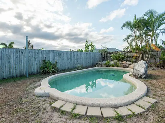 Third view of Homely house listing, 26 Bayil Drive, Cooya Beach QLD 4873