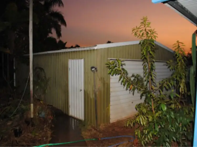 Third view of Homely house listing, 14 Feldegg Avenue, Nhulunbuy NT 880