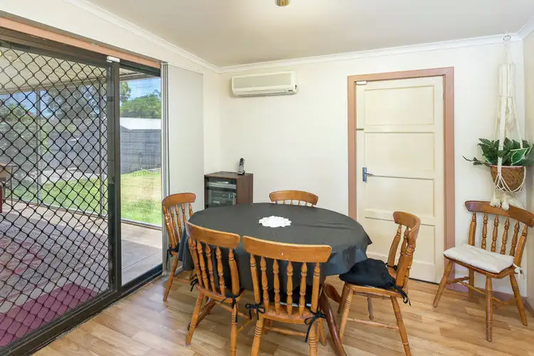 Fourth view of Homely house listing, 4 Torrens Road, Murray Bridge SA 5253