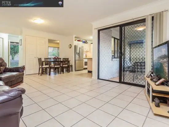 Second view of Homely house listing, 127b Cottontree Drive, Narangba QLD 4504