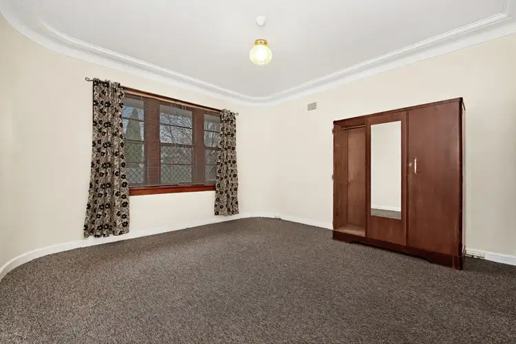 Seventh view of Homely house listing, 17 Henderson Street, Newtown QLD 4350