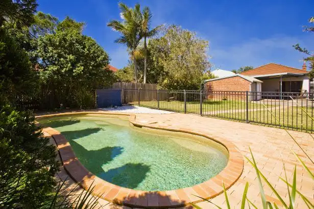 Second view of Homely house listing, 62 Bar Beach Avenue, Bar Beach NSW 2300