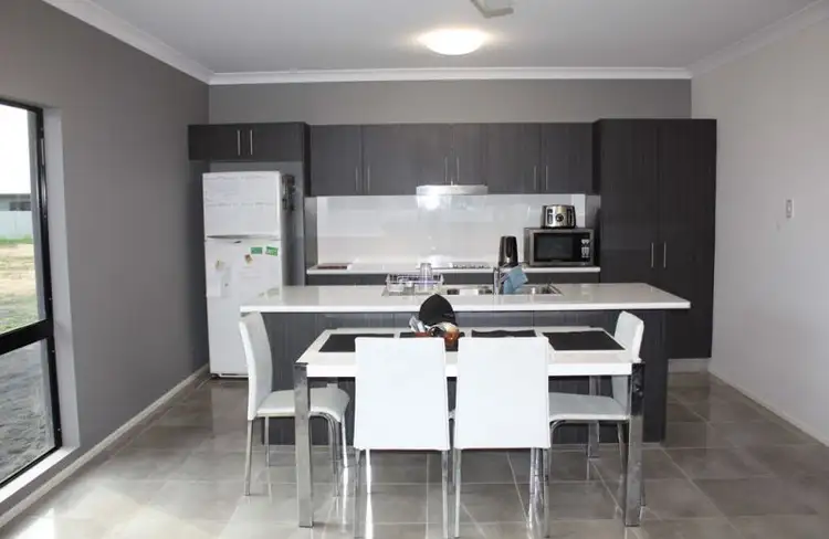 Second view of Homely house listing, Address available on request