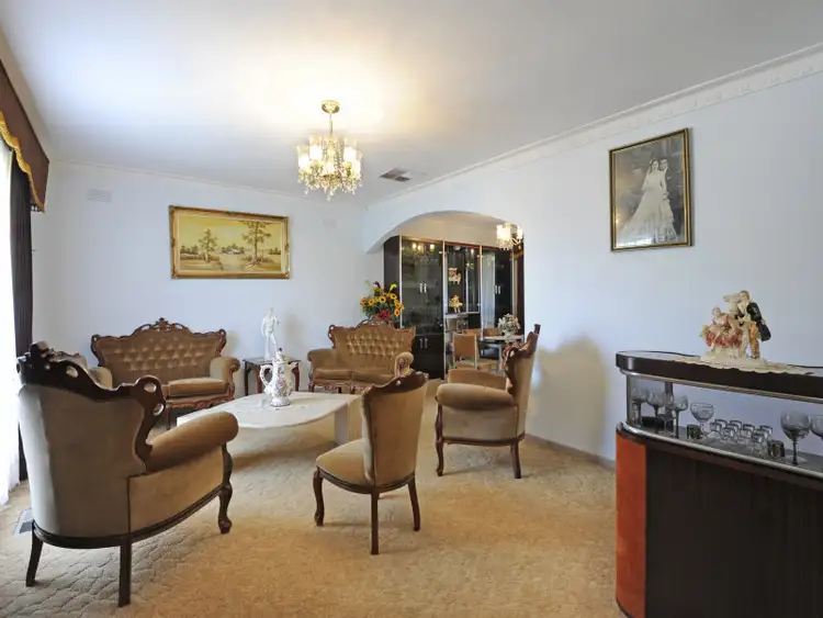 Fourth view of Homely house listing, 47 Farview Street, Glenroy VIC 3046