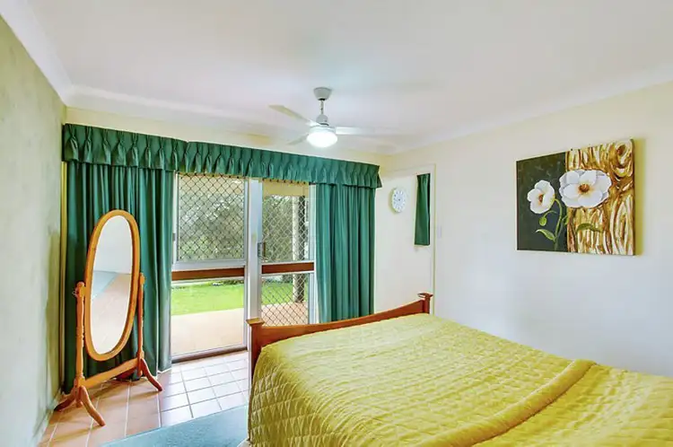 Seventh view of Homely house listing, 36 Sorensen Road, Southside QLD 4570