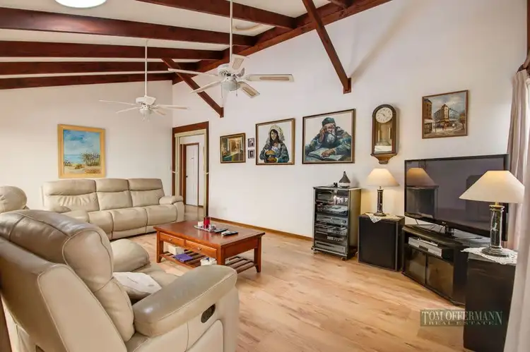 Fifth view of Homely house listing, 4 Witta Circle, Noosa Heads QLD 4567