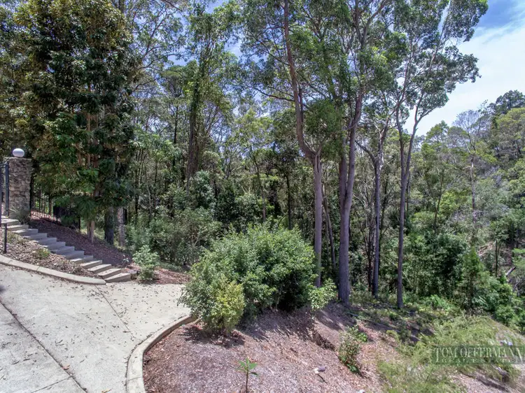 Fifth view of Homely land listing, 1/7 Bayview Road, Noosa Heads QLD 4567