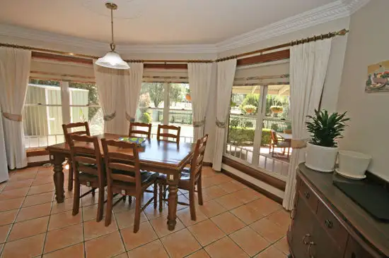 Sixth view of Homely house listing, Address available on request