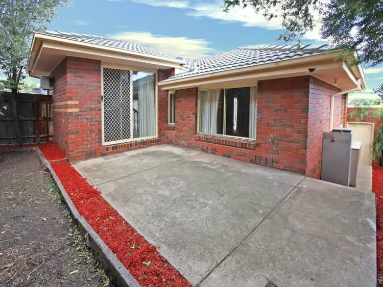 Sixth view of Homely unit listing, 3/94 Railway Parade, Pascoe Vale VIC 3044
