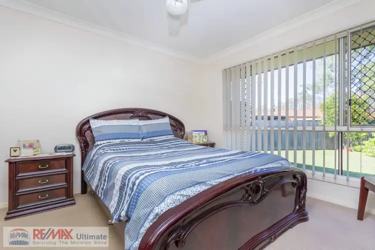 Third view of Homely house listing, 48 Argyll Street, Caboolture QLD 4510