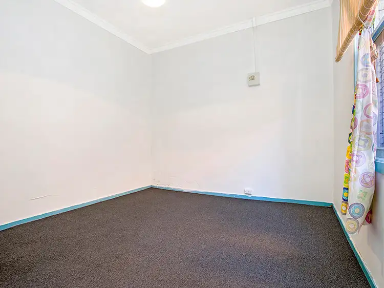 Fourth view of Homely house listing, 77 Harding Street, Coburg VIC 3058