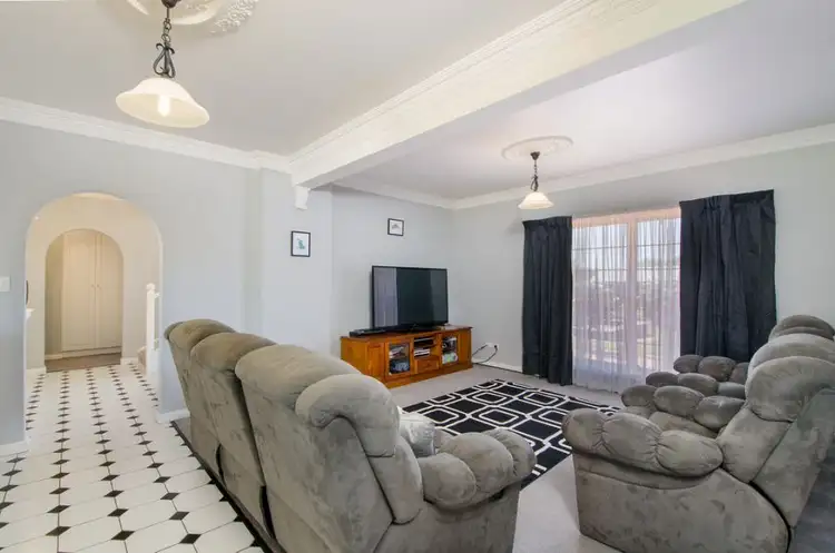 Sixth view of Homely house listing, 39 Montebello Drive, Mount Gambier SA 5290