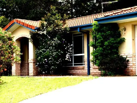 10 Kalinda, Casino NSW 2470